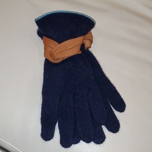 Gloves